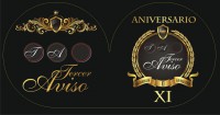 /album/raulrubio/flyer-xi-aniversario-jpg/